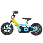 MINI E-BIKE EOS 250W 16"