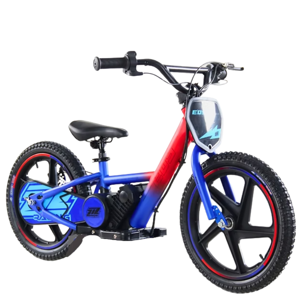MINI E-BIKE EOS 250W 16"