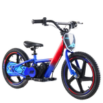 MINI E-BIKE EOS 250W 16"