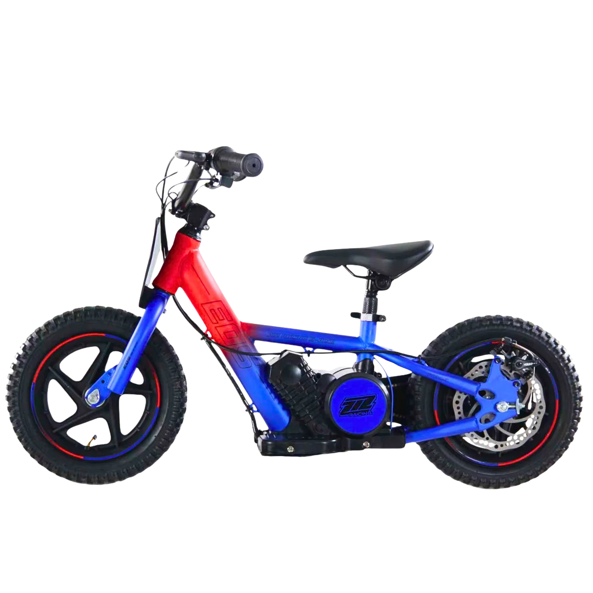 MINI E-BIKE EOS 250W 16"