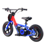 MINI E-BIKE EOS 250W 16"