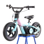 MINI E-BIKE EOS 250W 16"