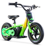 MINI E-BIKE EOS 250W 16"