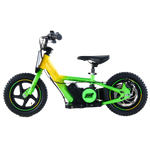 MINI E-BIKE EOS 250W 16"