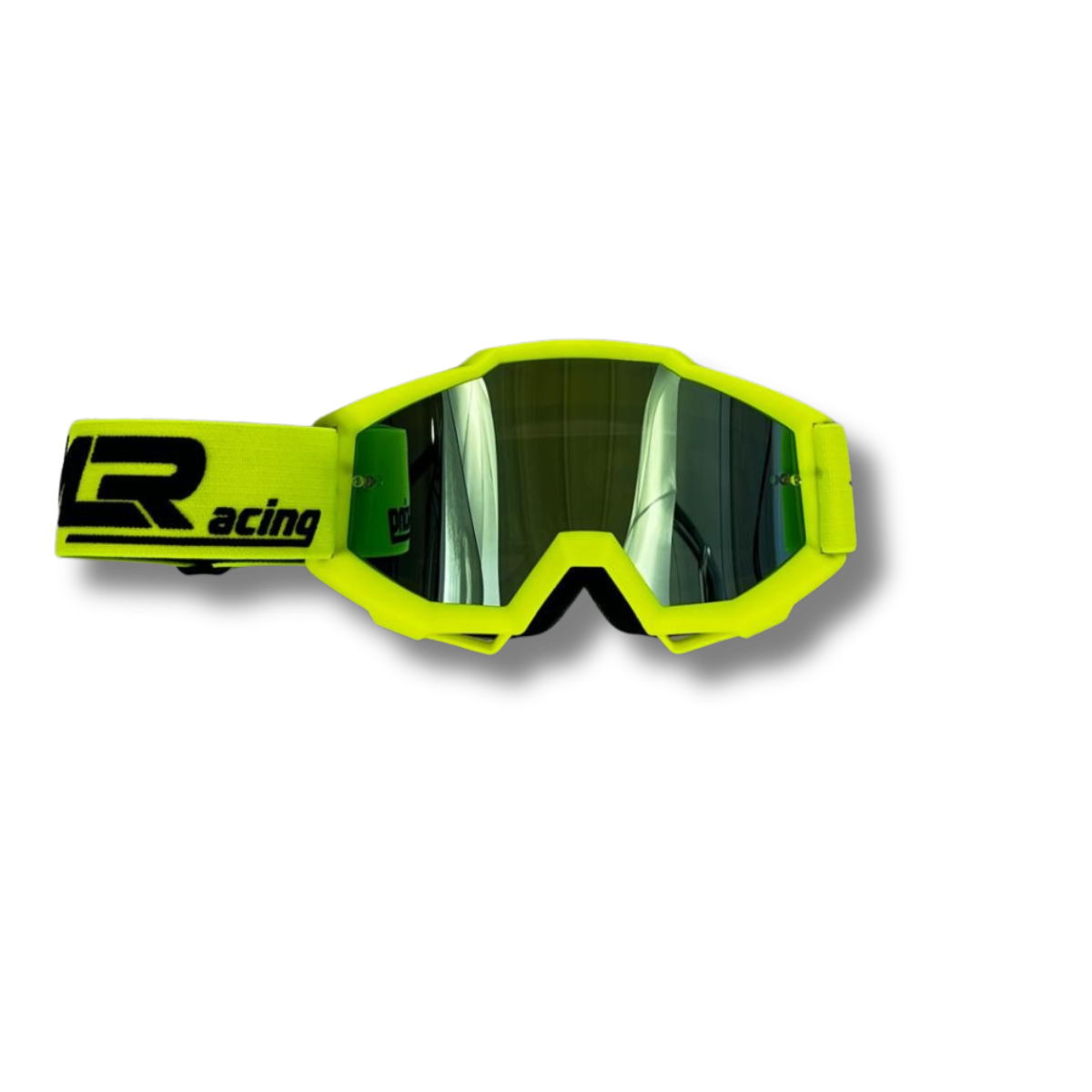 GAFAS DE CROSS M30 RACING INFANTIL/ADULTO