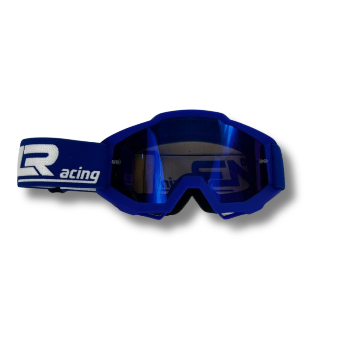GAFAS DE CROSS M30 RACING INFANTIL/ADULTO