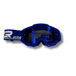 GAFAS DE CROSS M30 RACING INFANTIL/ADULTO