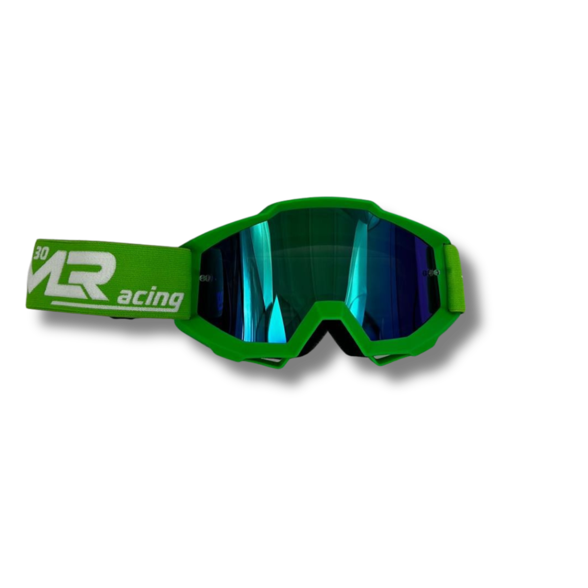 GAFAS DE CROSS M30 RACING INFANTIL/ADULTO