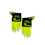 GUANTES INFANTILES DE CROSS M30 RACING