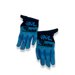 GUANTES INFANTILES DE CROSS M30 RACING