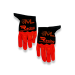 GUANTES INFANTILES DE CROSS M30 RACING