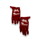 GUANTES INFANTILES DE CROSS M30 RACING