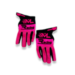GUANTES INFANTILES DE CROSS M30 RACING