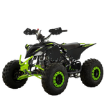 QUAD 150CC OFF-ROAD 4T 2026
