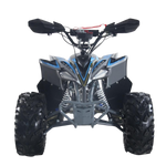 QUAD SPORT 125cc MR R8 2025