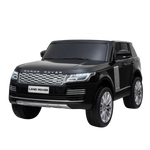 MINI COCHE RANGE ROVER 24V