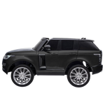 MINI COCHE RANGE ROVER 24V