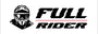 Fullrider.es