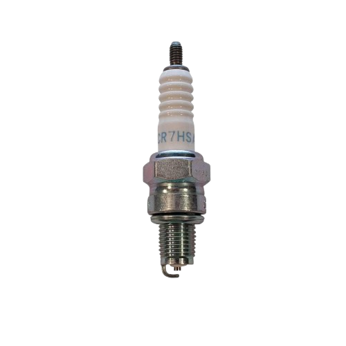 BUJIA NGK CR7HSA 4549 MOTORES 4T
