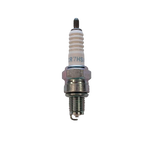 BUJIA NGK CR7HSA 4549 MOTORES 4T