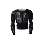 PETO INFANTIL INTEGRAL ZIZ. RACING