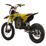 MOTO CROSS PITBIKE 2000W